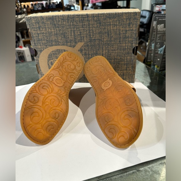 Born Imani - Picture 4 of 4